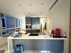 Turquoise (D4), Condominium #452015701